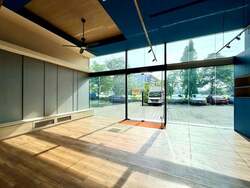 Link@amk (D20), Factory #549032411